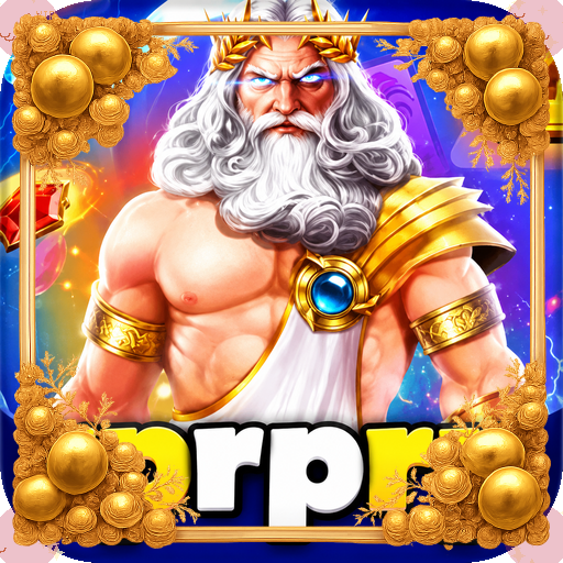 rprprp — galeri pratinjau - APK Resmi