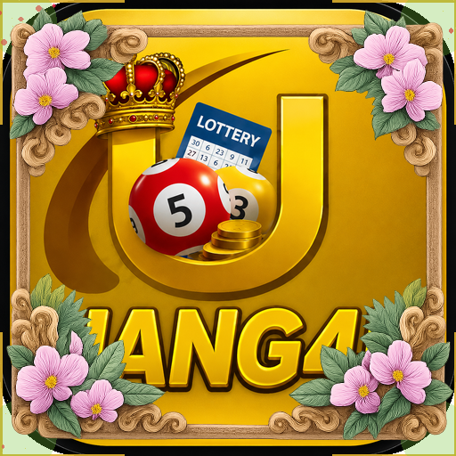 uang4d — mitra unggulan